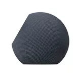 Тонколони Amazon Echo Dot Max 2025, Alexa, черен 4