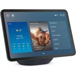 <span>Тонколони</span> Смарт дисплей Amazon Echo Show 11 Full HD, 3D audio, graphit <span class='catalog-num-in-name'>ECHO-SHOW11-GR</span> - 