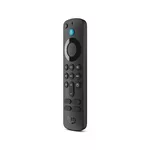 Мултимедиен плеър Мултимедиен плеър Amazon Mediaplayer Fire TV Stick 4K Edition 2024 2
