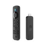 <span>Мултимедиен плеър</span> Мултимедиен плеър Amazon Mediaplayer Fire TV Stick 4K Edition 2024 <span class='catalog-num-in-name'>AMAZON-TV-STICK-FIR-4K-24</span> - 