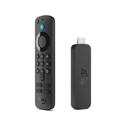  Amazon Mediaplayer Fire TV Stick 4K Edition 2024 906286 AMAZON-TV-STICK-FIR-4K-24 на топ цена - PIC.bg