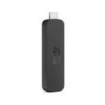 Мултимедиен плеър Мултимедиен плеър Amazon Mediaplayer Fire TV Stick 4K Edition 2024 3