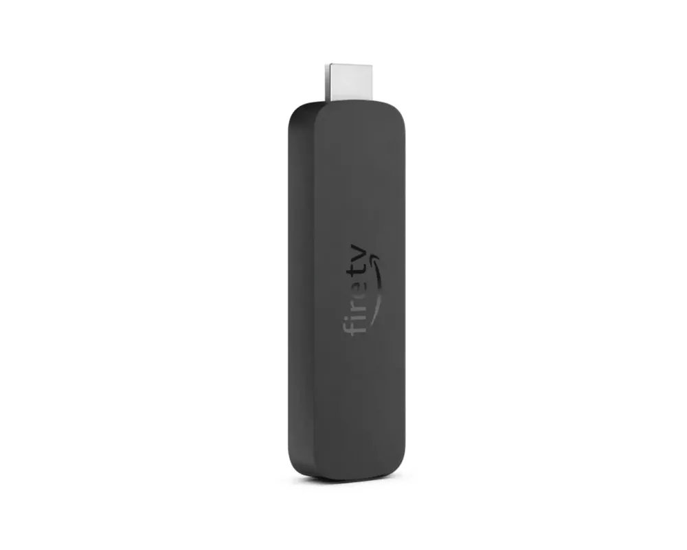 Мултимедиен плеър Мултимедиен плеър Amazon Mediaplayer Fire TV Stick 4K Edition 2024 3
