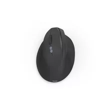  HAMA Безжична ергономична мишка EMW-500L/за лява ръка/, черна 906977 HAMA-173089 на топ цена - PIC.bg