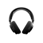 Слушалки Безжични геймърски слушалки SteelSeries Arctis Nova 3 - Черно 3