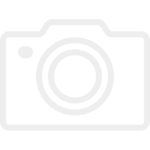  Безжични геймърски слушалки SteelSeries Arctis Nova 3 - Черно 907024 STEEL-HEAD-61775 на топ цена - PIC.bg