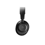 Слушалки Безжични геймърски слушалки SteelSeries Arctis Nova 3 - Черно 6