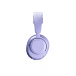 Слушалки Безжични геймърски слушалки SteelSeries Arctis Nova 3 - Lavander 6