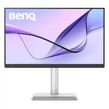  за MacBook BenQ 27” MA270S 907113 MA270S на топ цена - PIC.bg