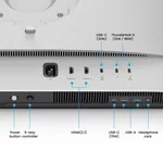 Монитор за MacBook BenQ 27” MA270S 3