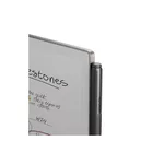 Електронна книга Таблет reMarkable Paper Pro 11.8" в комплект с Marker plus и Калъф Premium Brown Leather Book Folio 2
