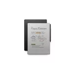 <span>Електронна книга</span> Таблет reMarkable Paper Pro 11.8" в комплект с Marker plus и Калъф Premium Brown Leather Book Folio <span class='catalog-num-in-name'>REM-PAPERPRO4</span> - 