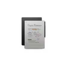  Таблет reMarkable Paper Pro 11.8" в комплект с Marker plus и Калъф Premium Brown Leather Book Folio 907218 REM-PAPERPRO4 на топ цена - PIC.bg