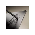 Електронна книга Таблет reMarkable Paper Pro 11.8" в комплект с Marker plus и Калъф Premium Brown Leather Book Folio 3