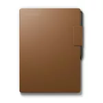 Електронна книга Таблет reMarkable Paper Pro 11.8" в комплект с Marker plus и Калъф Premium Brown Leather Book Folio 4
