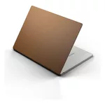 Електронна книга Таблет reMarkable Paper Pro 11.8" в комплект с Marker plus и Калъф Premium Brown Leather Book Folio 6
