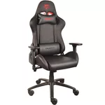 Геймърски стол FragON 3X Series V2 - Black 2
