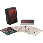 <span>Аксесоар</span> Карти за игра Paladone: Stranger Things 5 <span class='catalog-num-in-name'>PD-104503</span> - 