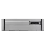Оптично устройство Записващо устройство ASUS DRW-08D6MT, за вграждане 3
