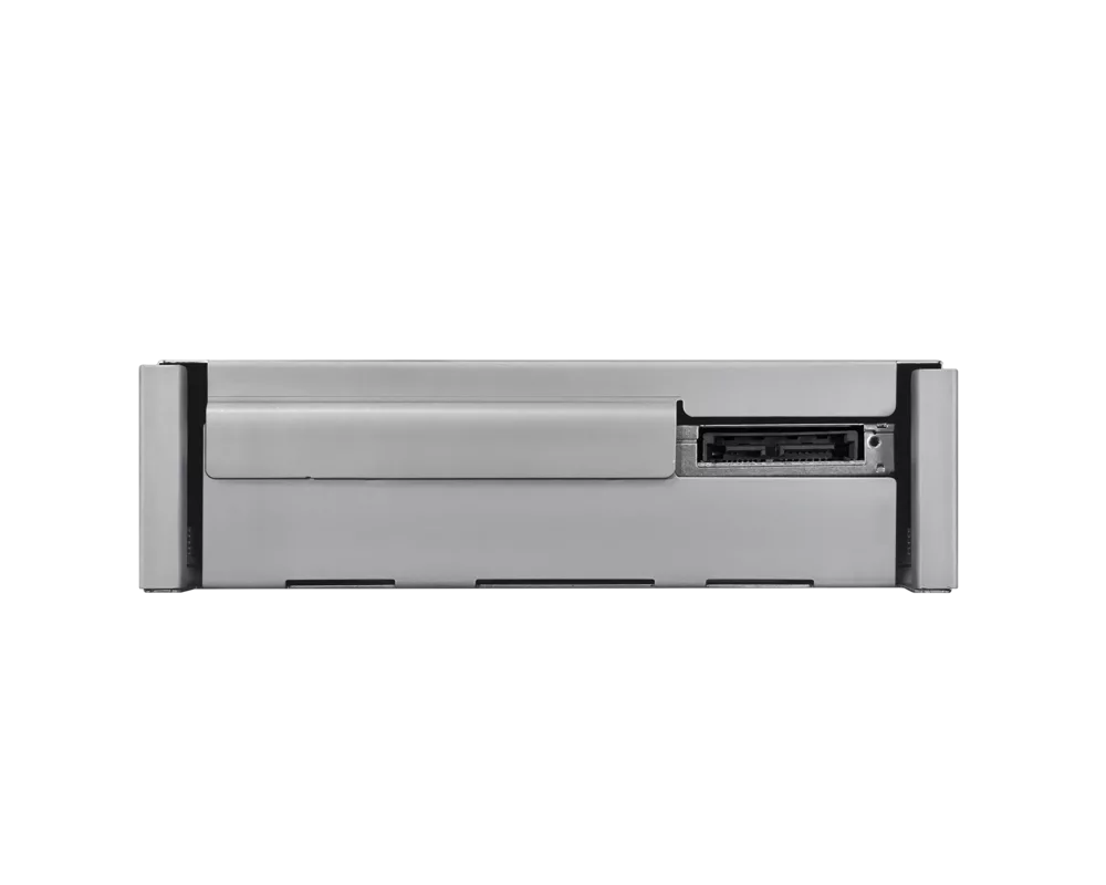 Оптично устройство Записващо устройство ASUS DRW-08D6MT, за вграждане 3
