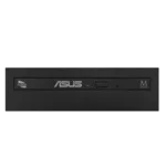 Оптично устройство Записващо устройство ASUS DRW-08D6MT, за вграждане 2
