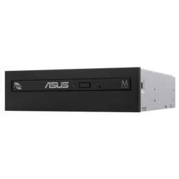  Записващо устройство ASUS DRW-08D6MT, за вграждане 908443 DVD-RW-ASUS-DRW-08D6MT на топ цена - PIC.bg
