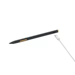 Графичен таблет Активна цифрова писалка за таблет HUION Kamvas Slate 10, 10.1" 4
