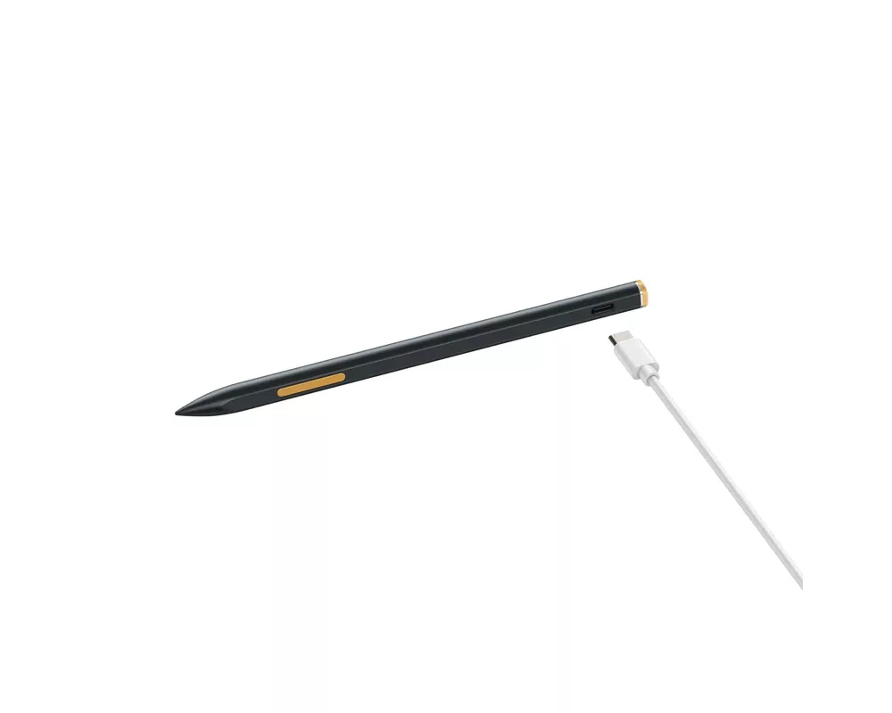 Графичен таблет Активна цифрова писалка за таблет HUION Kamvas Slate 10, 10.1" 4