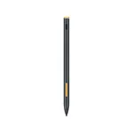 <span>Графичен таблет</span> Активна цифрова писалка за таблет HUION Kamvas Slate 10, 10.1" <span class='catalog-num-in-name'>PEN-HS220</span> - 