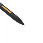 Графичен таблет Активна цифрова писалка за таблет HUION Kamvas Slate 10, 10.1" 3