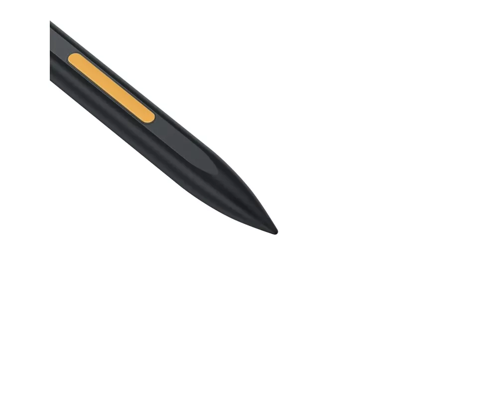 Графичен таблет Активна цифрова писалка за таблет HUION Kamvas Slate 10, 10.1" 3