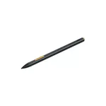 Графичен таблет Активна цифрова писалка за таблет HUION Kamvas Slate 10, 10.1" 2