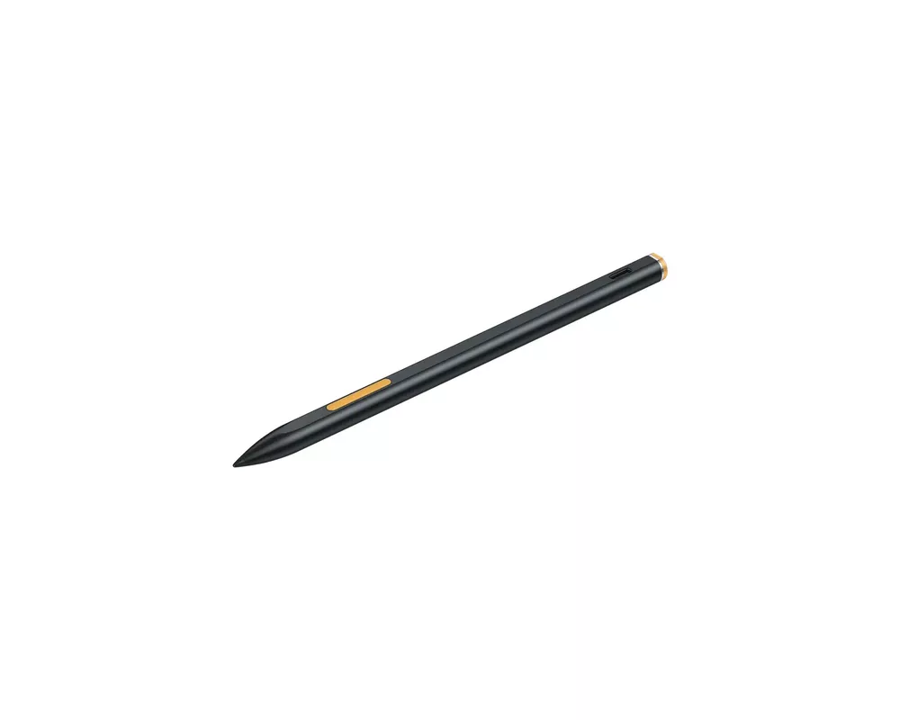 Графичен таблет Активна цифрова писалка за таблет HUION Kamvas Slate 10, 10.1" 2