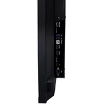 Интерактивен дисплей Интерактивен мулти-тъч дисплей TRIUMPH BOARD 86" IFP BLACK G, Android 14 3