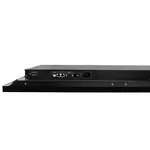 Интерактивен дисплей Интерактивен мулти-тъч дисплей TRIUMPH BOARD 86" IFP BLACK G, Android 14 2