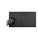 Захранване Cooler Master MWE Bronze V3 750W ATX 3.1 Non-Modular 4