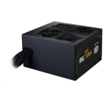 Захранване Cooler Master MWE Bronze V3 750W ATX 3.1 Non-Modular 5