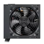 Захранване Cooler Master MWE Bronze V3 750W ATX 3.1 Non-Modular 3