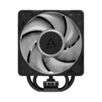 Охладител за процесор ARCTIC Freezer 36-S A-RGB Black - ACFRE00198A 3