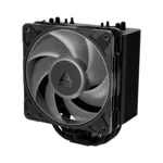 Охладител за процесор ARCTIC Freezer 36-S A-RGB Black - ACFRE00198A 4