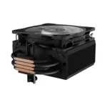 Охладител за процесор ARCTIC Freezer 36-S A-RGB Black - ACFRE00198A 7