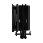 Охладител за процесор ARCTIC Freezer 36-S A-RGB Black - ACFRE00198A 5