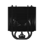 Охладител за процесор ARCTIC Freezer 36-S A-RGB Black - ACFRE00198A 6