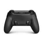 Джойстици и Геймпадове Безжичен SCUF Omega - Тъмно Сив 2