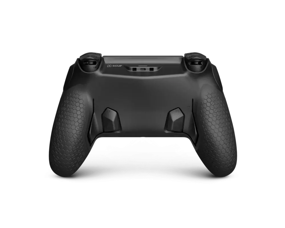 Джойстици и Геймпадове Безжичен SCUF Omega - Тъмно Сив 2