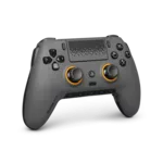 Джойстици и Геймпадове Безжичен SCUF Omega - Тъмно Сив 4