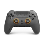 <span>Джойстици и Геймпадове</span> Безжичен SCUF Omega - Тъмно Сив <span class='catalog-num-in-name'>CORSAIR-SCUF-408-178-01</span> - 