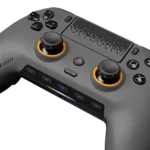 Джойстици и Геймпадове Безжичен SCUF Omega - Тъмно Сив 5