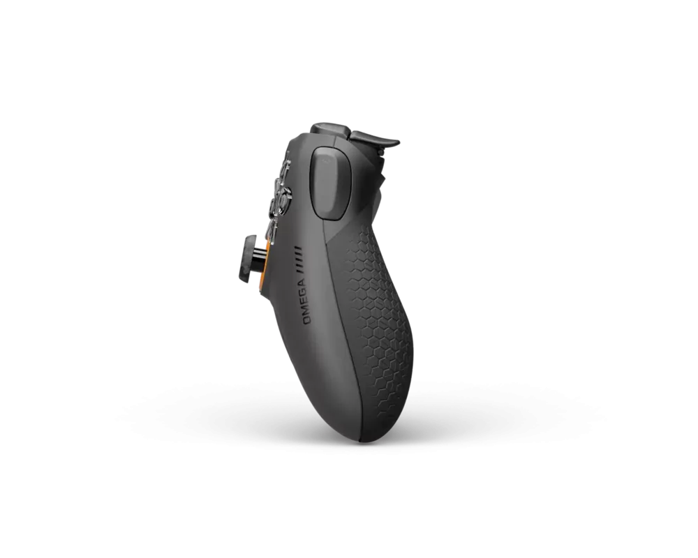 Джойстици и Геймпадове Безжичен SCUF Omega - Тъмно Сив 3
