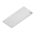 Пад за мишка Геймърски SteelSeries QcK Heavy XXL - White 2